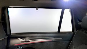 Skoda Kodiaq bild 19