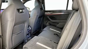 Skoda Kodiaq bild 12