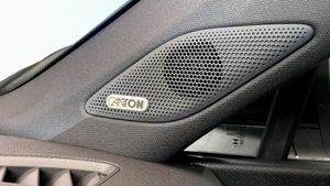 Skoda Kodiaq bild 26