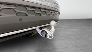 Skoda Kodiaq bild 14