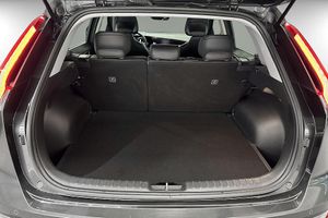 Kia Niro bild 17