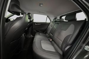Kia Niro bild 16