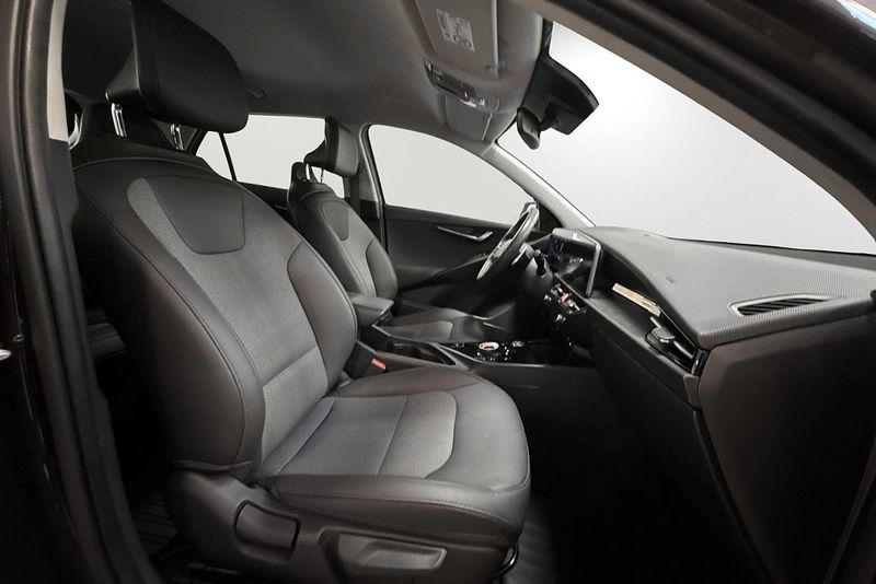 Kia Niro bild 15
