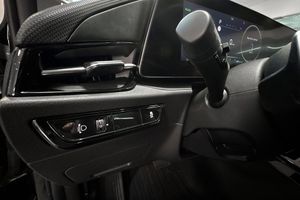 Kia Niro bild 13