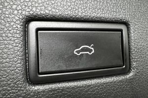 Volkswagen Tiguan bild 19