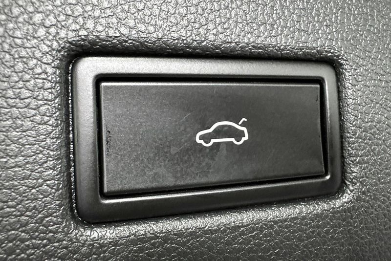 Volkswagen Tiguan bild 19