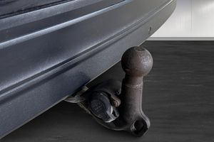 Volkswagen Tiguan bild 18