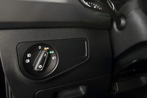 Volkswagen Tiguan bild 12