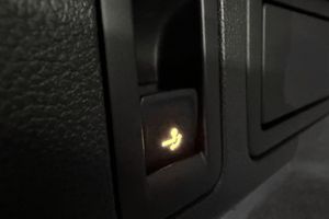 Volkswagen Tiguan bild 17