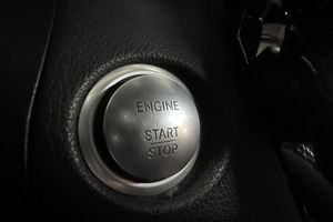 Mercedes GLC220 bild 11