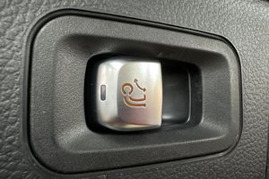 Mercedes GLC220 bild 18