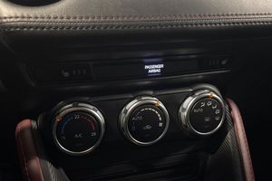 Mazda CX-3 bild 19