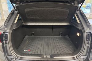 Mazda CX-3 bild 24