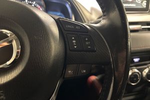Mazda CX-3 bild 21