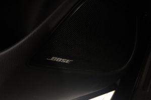 Mazda CX-3 bild 23