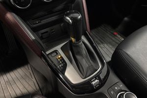 Mazda CX-3 bild 14