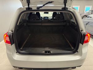 Volvo V70 bild 18