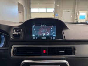 Volvo V70 bild 13