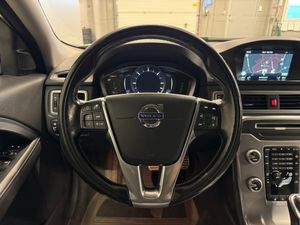 Volvo V70 bild 11