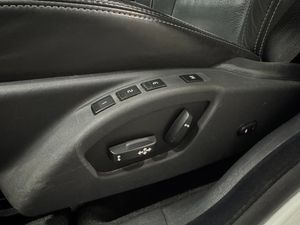 Volvo V70 bild 16