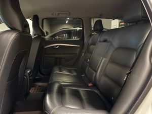 Volvo V70 bild 17