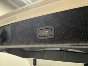 Volvo V70 bild 19
