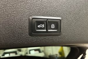 Audi e-tron bild 26