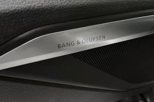 Audi e-tron bild 21