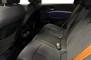 Audi e-tron bild 18
