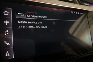 Audi e-tron bild 30