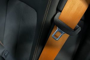 Audi e-tron bild 32