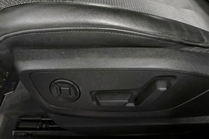Audi e-tron bild 20