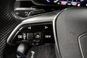 Audi e-tron bild 22