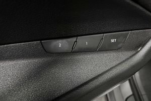 Audi e-tron bild 19