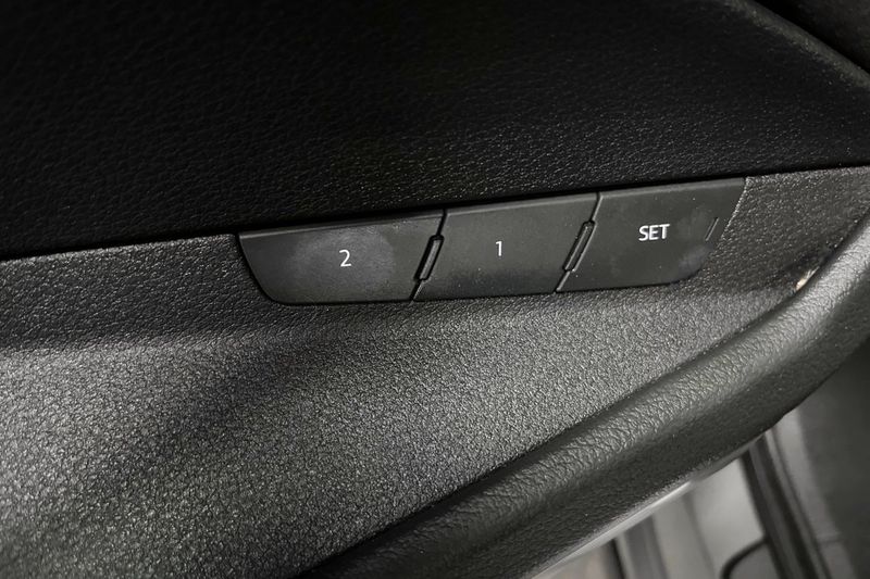 Audi e-tron bild 19