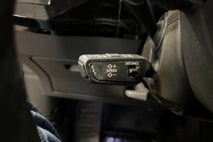 Audi e-tron bild 24