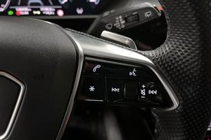 Audi e-tron bild 23
