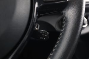 Toyota Yaris bild 31
