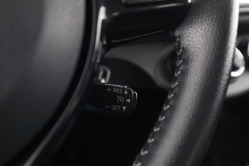 Toyota Yaris bild 31