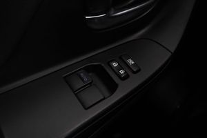 Toyota Yaris bild 37