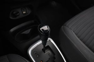 Toyota Yaris bild 28