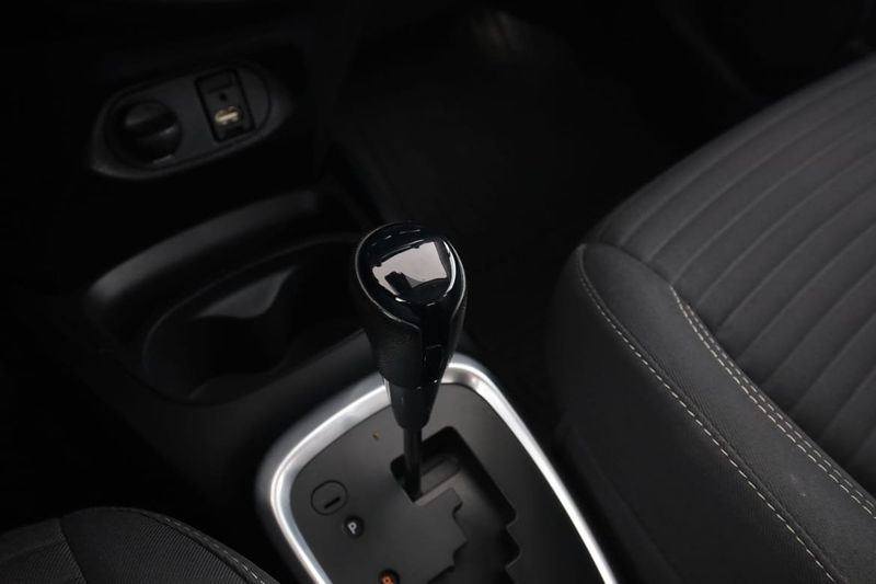 Toyota Yaris bild 28