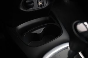 Toyota Yaris bild 27