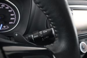 Toyota Yaris bild 32