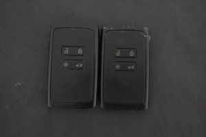 Renault Clio bild 38
