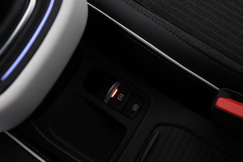 Renault Clio bild 29