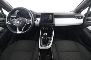Renault Clio bild 13