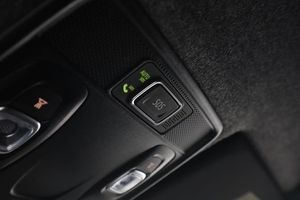Renault Clio bild 32
