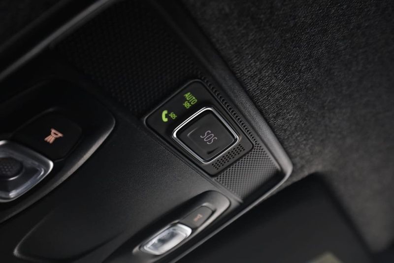 Renault Clio bild 32