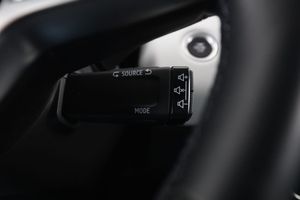 Renault Clio bild 35